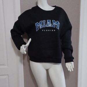 - Woman's shein sweaters